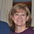 Christine Welshhons Froh's profile image