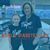 Dawna Cook Price's profile image