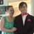 Heather Sorey's profile image