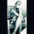 Eliska Formankova's profile image