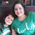 Brenda De Leon Rangel's profile image