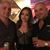 Kristy Torrecillas's profile image