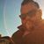 Arthur Rodriguez's profile image