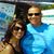 Kathi Armstrong's profile image