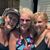 Diane Shorts Genesse's profile image