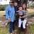 Cecily Nance's profile image