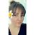 Tiffany Mahaffey's profile image