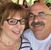 Kelly Viviano's profile image