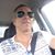Marco Antonio Faria Martins's profile image