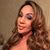 Marisol Sandoval's profile image