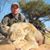 Reggie Besco's profile image