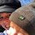 Dawn Casey's profile image