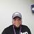 Romeo Righetti's profile image