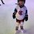 Joey Suyeishi's profile image