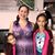 Miriam Rosario's profile image