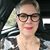 Christine Warren Siler's profile image