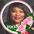 Susan Hall Comrie's profile image