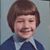 Ken Godding's profile image