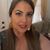 Jen Freites's profile image