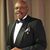 Charles Mincey's profile image