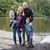 Jenifer Thigpen's profile image