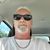 Bob Victor's profile image