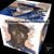 Kylevietnamcombatveteran Pruitt's profile image