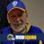 Joe Cuellar's profile image