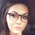 Amanda Haven's profile image