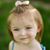Bethany Kathleen's profile image