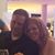 Jacqueline Piatek Mosso's profile image