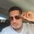 Jessie James Jr.'s profile image