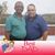 Jose Emanuel Santana Figueroa's profile image