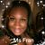 Francesca Hollins's profile image