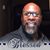 Elder Roderick L. Smith's profile image