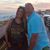 Holly Morelock's profile image