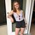 Keara Schweiger's profile image