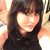 Alma Martinez-Perez's profile image