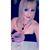 Christy Bender's profile image
