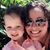 Stacy Roth-Lankford's profile image