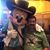 Joseph Anthony Bashir's profile image