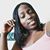 Connie Riley's profile image