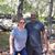 Debbie McBride-Gipson's profile image