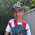 Stephen Talia's profile image