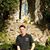 Vincent DeLucca's profile image