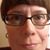Amy Roades's profile image