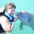 Krissy Brumm Slagel's profile image