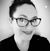 Megan Kresge Rath's profile image