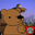 Davey Pedersen's profile image