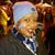 Aretha Hubbard's profile image